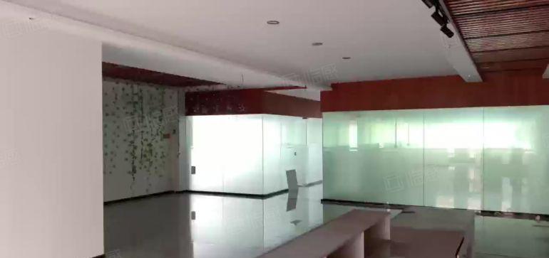 桥头镇大洲村精装修楼上厂房出租3000平电子电器组装厂房出租