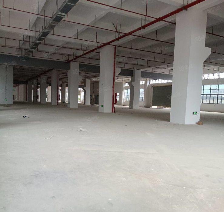 精选低价厂房喷油，喷粉，烤漆，酸洗，碱洗，氧化，发黑，电泳，