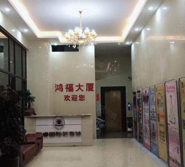 D9 188 7323 2088东莞东坑镇鸿福大厦写字楼招租