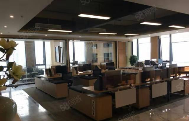 东坑 镇中心 办公室 出租300平方，适合培训办公贸易