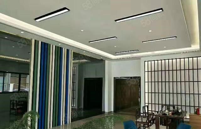 东坑 镇中心 办公室 出租300平方，适合培训办公贸易