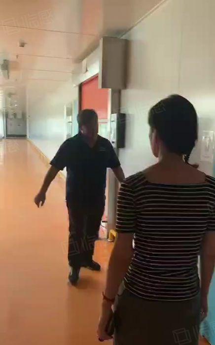 全新厂房出租（独院）