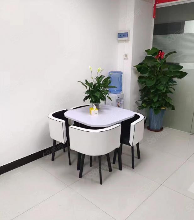 D9 188 7323 2088东莞东坑镇鸿福大厦写字楼招租