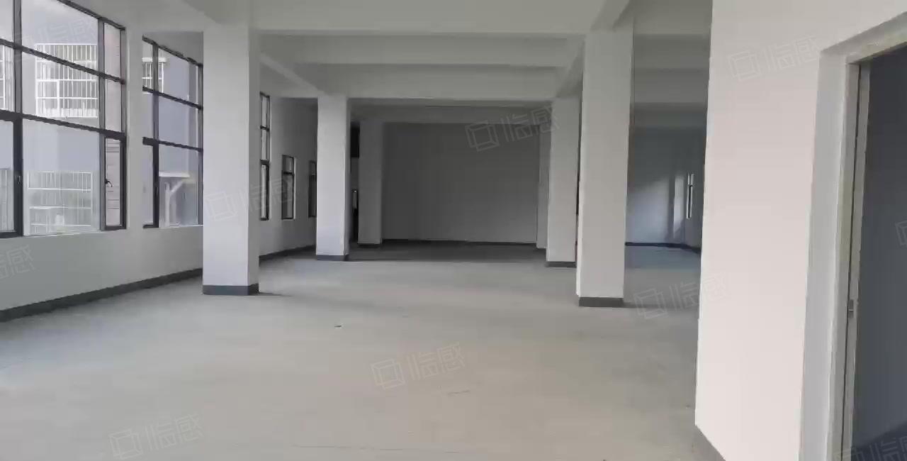 东坑江景厂房出租，8元一平，马路边