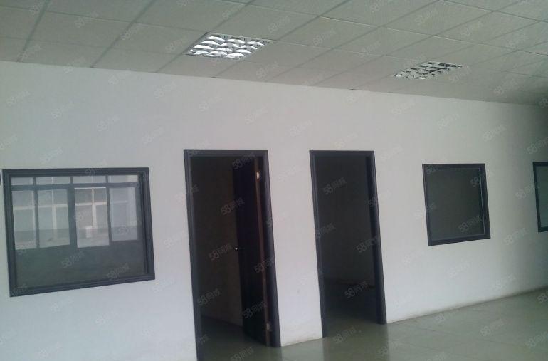 东坑 丁屋 厂房出租 一楼 400平方，价格便宜