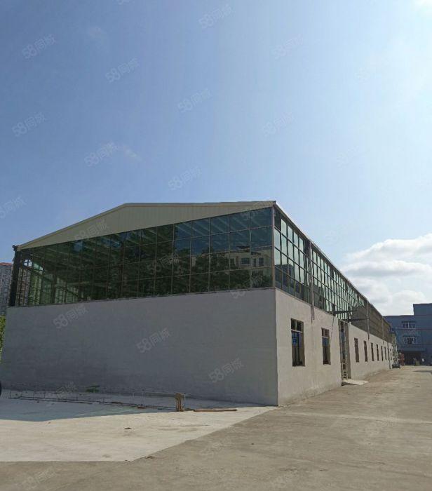 东坑园区厂房招租，东坑高标仓出租