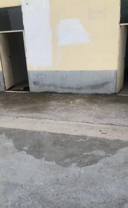 东坑角社大桥附近独院厂房低价出租