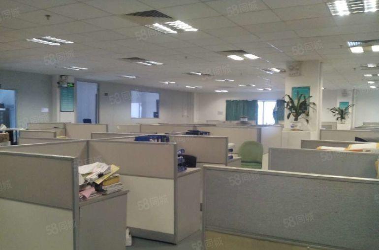 东坑大道北 新出 独院厂房 6000方 花园式 空地大