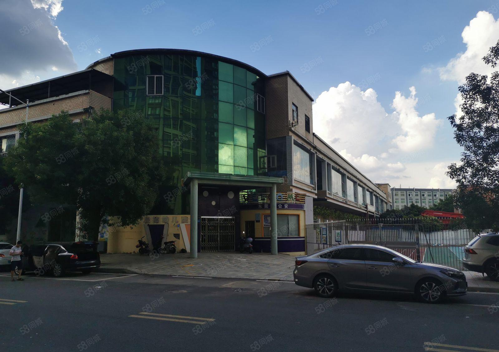 办公疗养养老院项目部减肥会展中心瑜伽养生会所原幼儿园出租