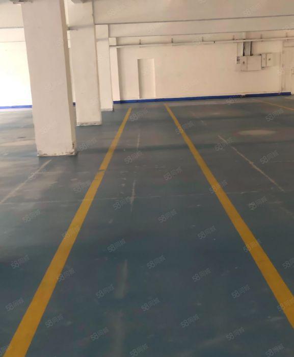 东坑镇二楼分租 面积880平方 租金8800