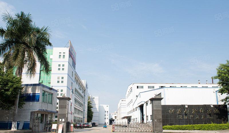 东坑彭屋小面积厂房出租  现成水电 消防合格 可办环评