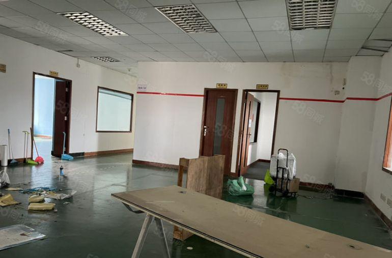 东坑龙坑原房东直租标准楼上800平方，面积实在价格优惠水电全