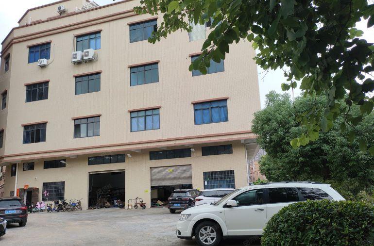 东坑镇塔岗村新出民房700方现成水电装修仅租10平方