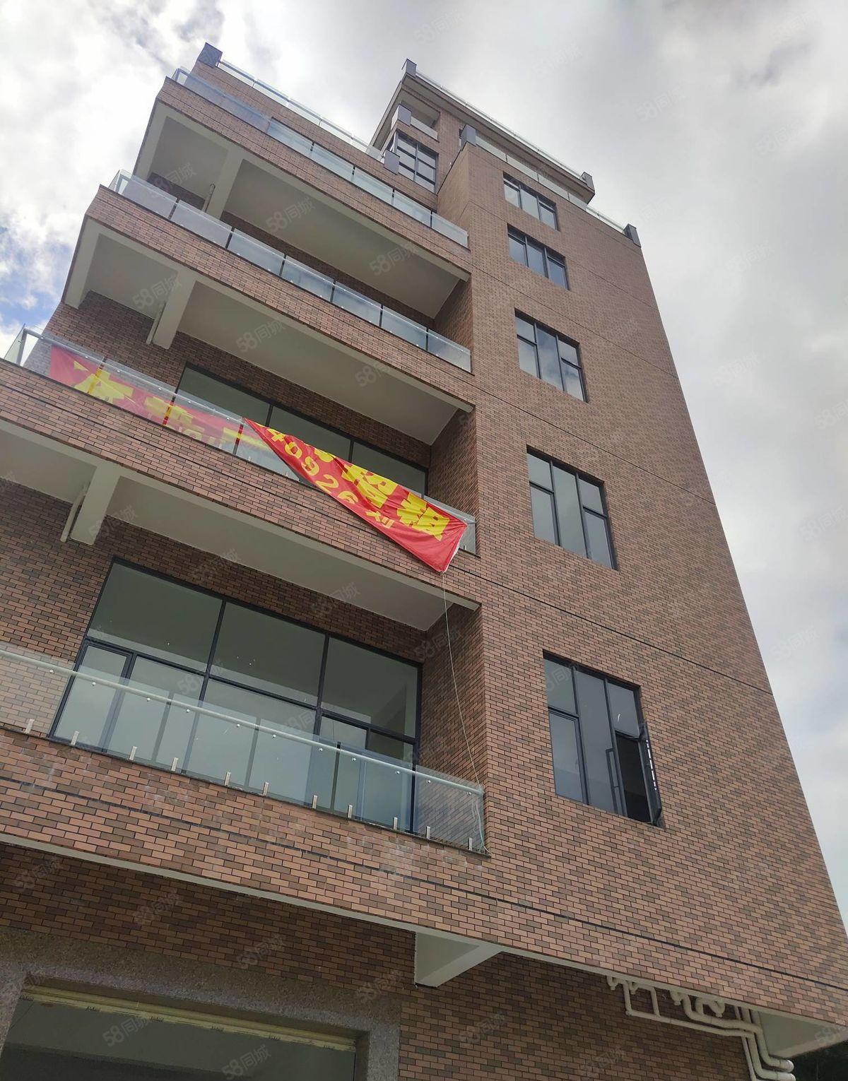 东坑镇 小型厂房出租 面积680平方 租金13