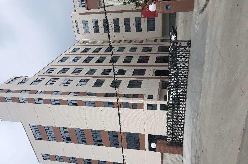 全新红本厂房出租，可做仓库22600平方大小可分租