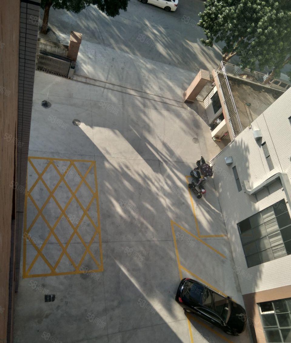 厂房出租，精致装修，地坪漆，办公室，年底特价厂房，2楼以上楼