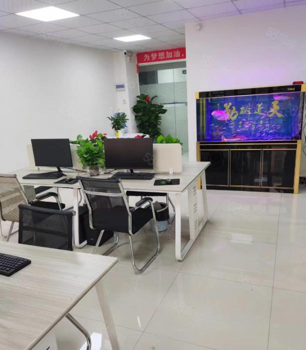 D9 188 7323 2088东莞东坑镇鸿福大厦写字楼招租