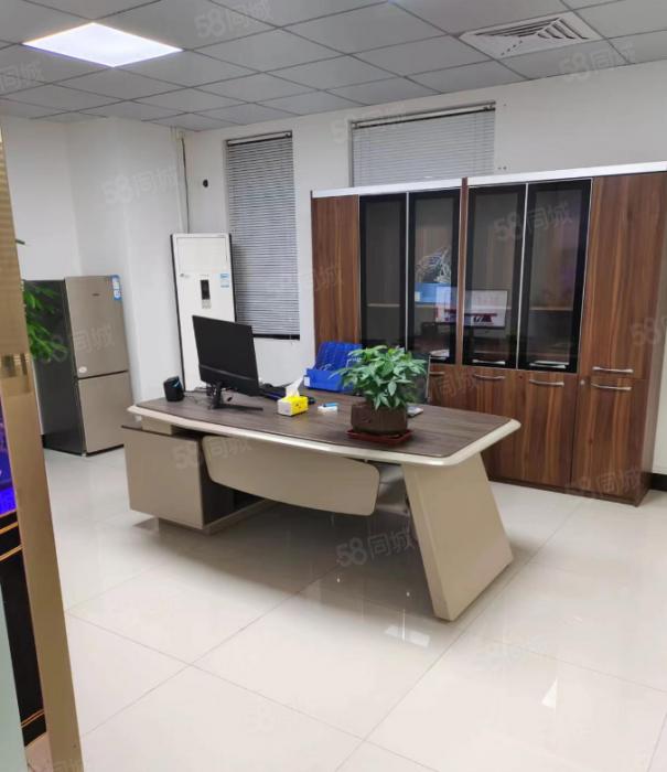 D9 188 7323 2088东莞东坑镇鸿福大厦写字楼招租