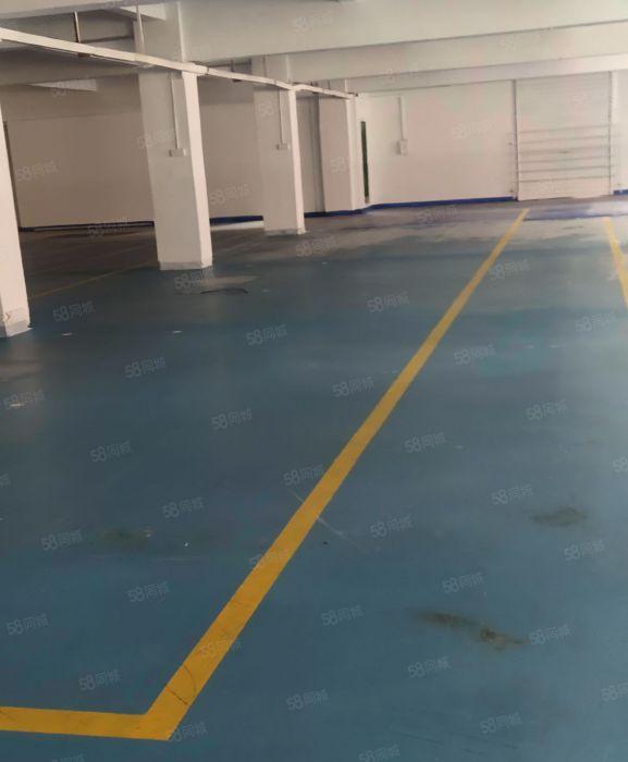 东坑镇二楼分租 面积880平方 租金8800