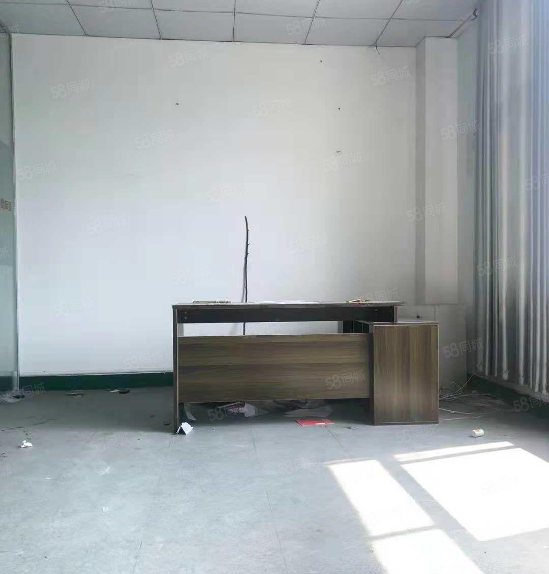 东坑 第三工业区 独院 铁皮 1200平方,环境优美