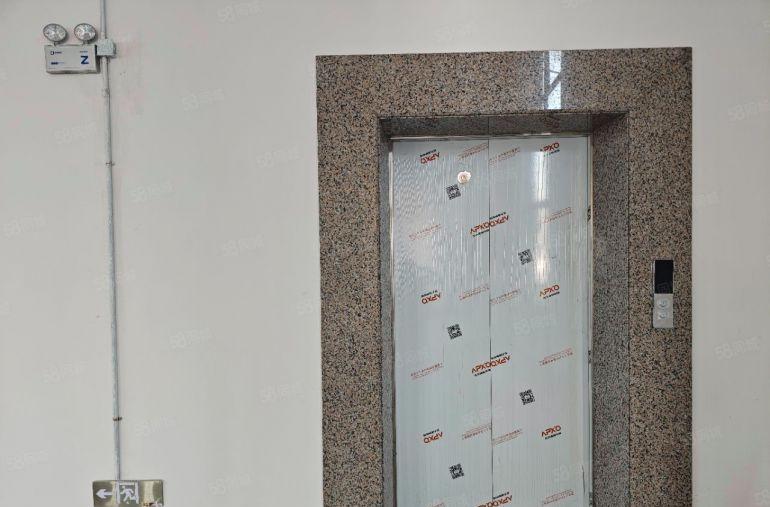 东坑镇全新红本高新产业园形象好临主干道交通方便