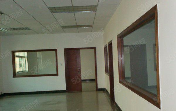 房东直租 一楼 300平方 10元 不接受污染大的行业