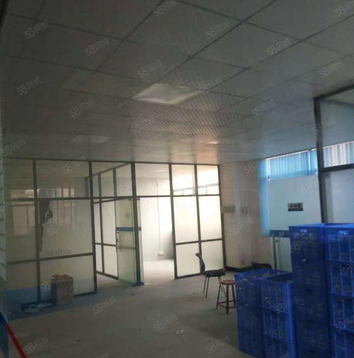 东坑 彭屋 600平方厂房出租,可做仓库,租金便宜！急