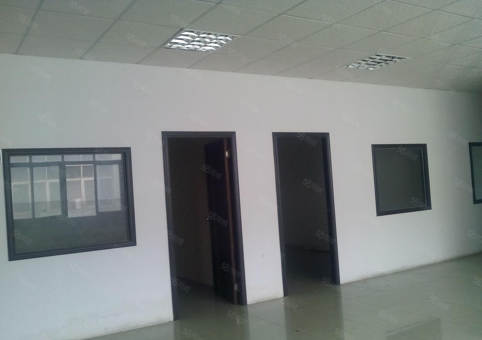 东坑 丁屋 厂房出租 一楼 400平方，价格便宜