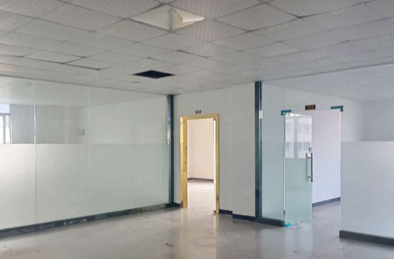 原房东小独院4000平8元出租，空地大，大小车可进！