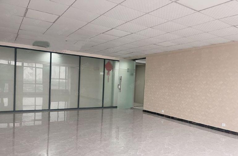 水乡豪装科研中心，写字楼低价出租