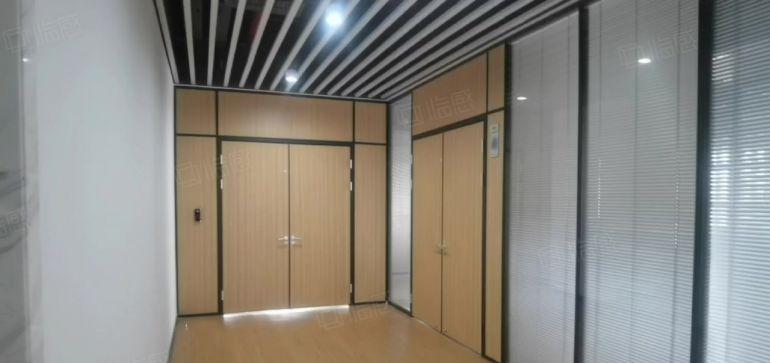 水乡豪装科研中心，写字楼低价出租