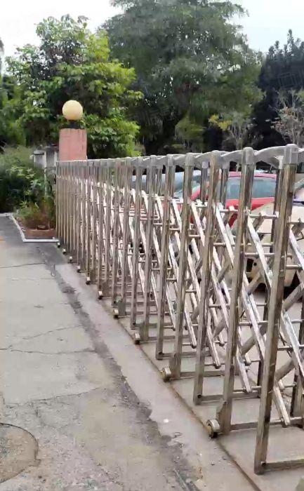 道滘镇原房东独院单一层厂房出租6000平方带宿舍办公室可分租