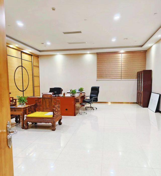 8元道滘原房东独院精装修1000平米带航车无尘车间厂房出租