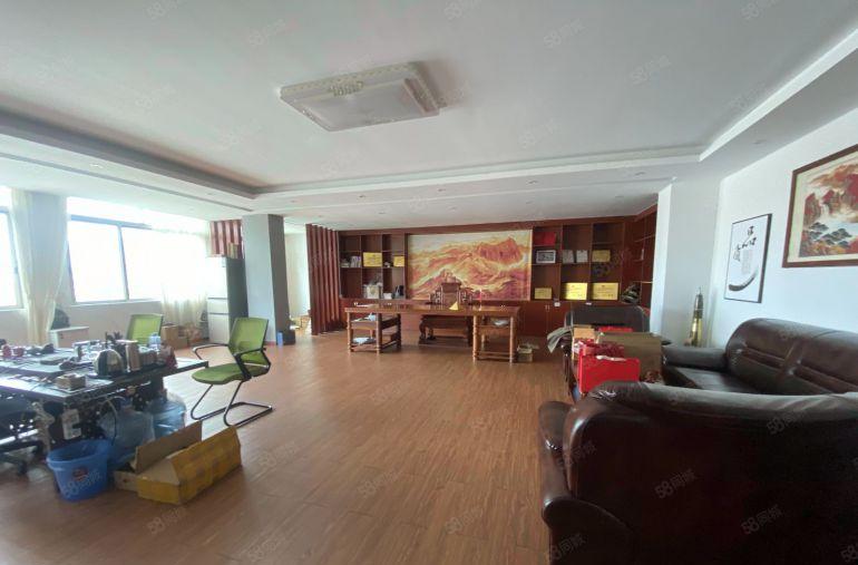 独院厂房出租  原房东  适合注塑五金模具钣金冲压家具等等