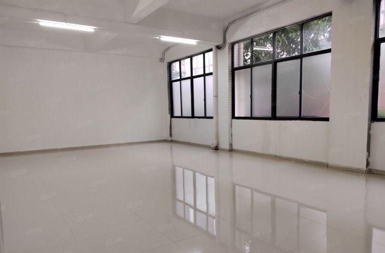 道滘南阁工业园区标准厂房1800平方出租