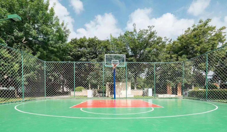 一手业主10块一平！茶山月湖路边2600平整层红本厂房出租