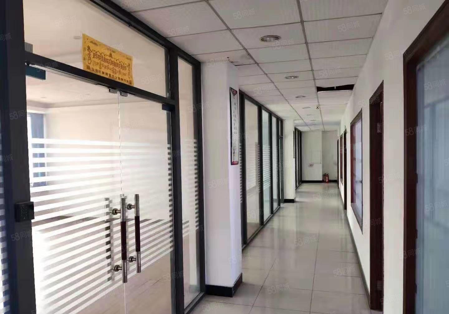 厂房出租出租 茶山镇工业茶山分租楼上一层2400平方招租