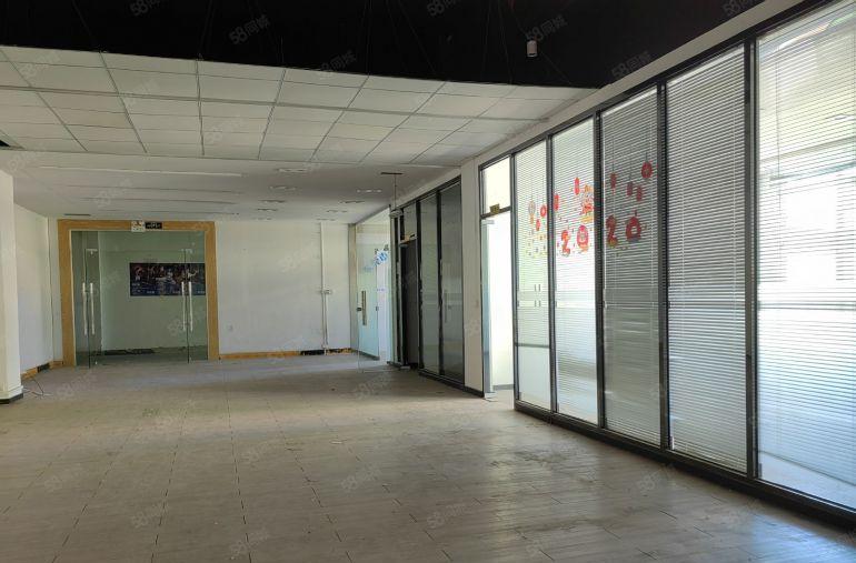 带装修！茶山卢屋厂房出租楼上500平1500平，拎包即可生产