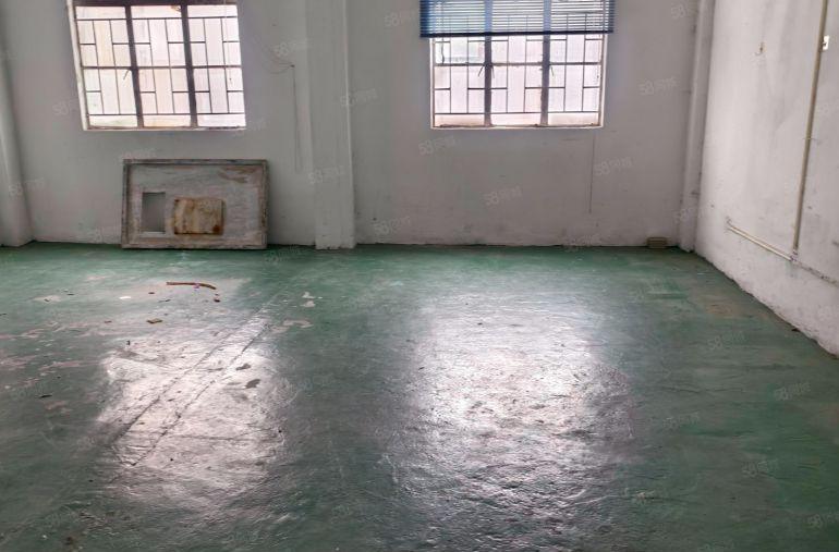 小面积的厂房来喽，原房东一楼550平方，带现成装修