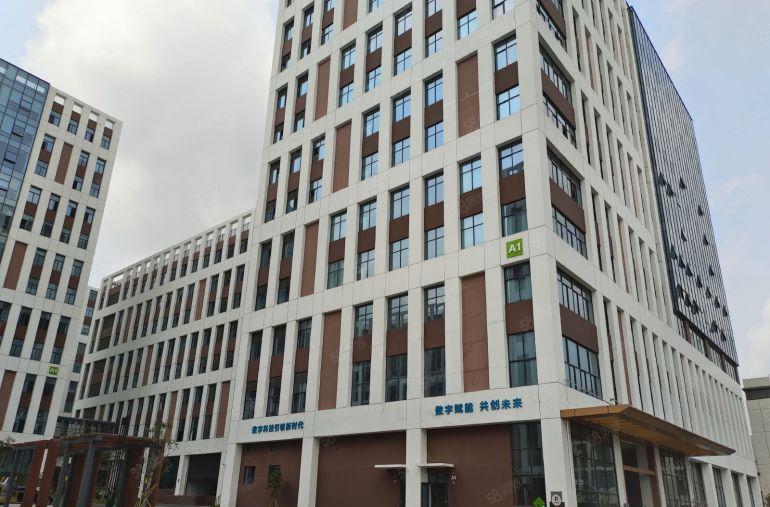 有天然气适合食品加工，茶山原房东厂房1000平方起出租