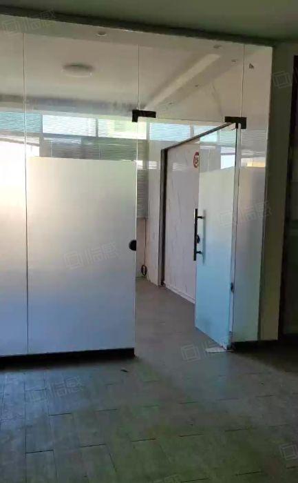 带装修！茶山卢屋厂房出租楼上500平1500平，拎包即可生产