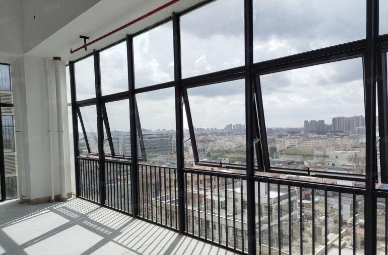 东莞茶山唯一电镀厂化工园区镀金镀银镀铜镀锌镀锡等