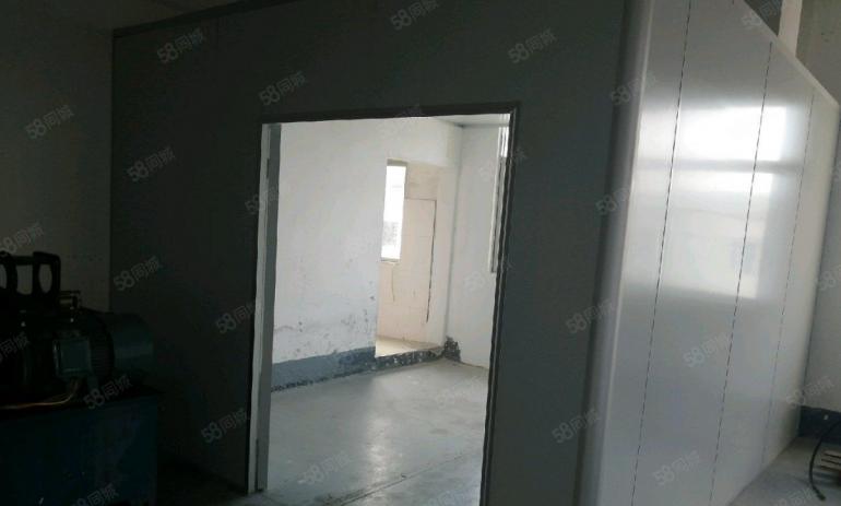 D9 139 2580 7099东莞火车站附近，交通便利