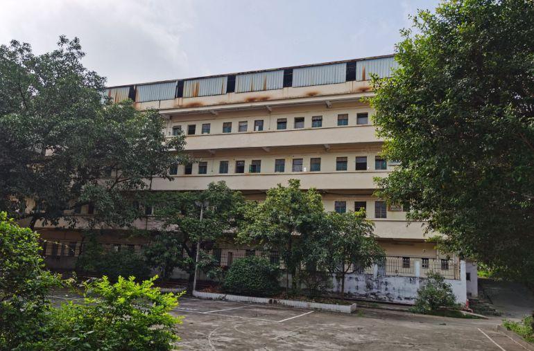 茶山工业园区厂房招租，茶山厂房出租！