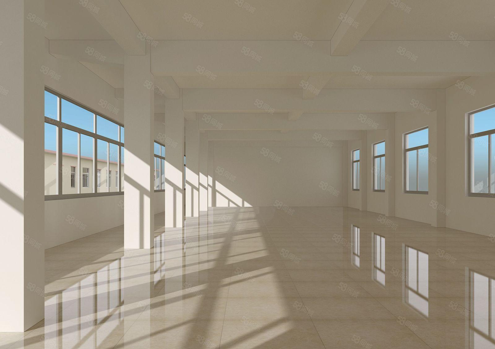 制衣厂玩具厂绣花厂首先厂房200平至800平都有