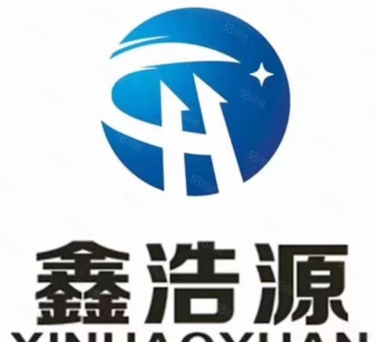 中堂钢构单一层|内外翻新|滴水10米|单一层出租|钢构厂出租