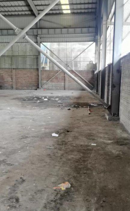 中堂低价单一层2000平方急租