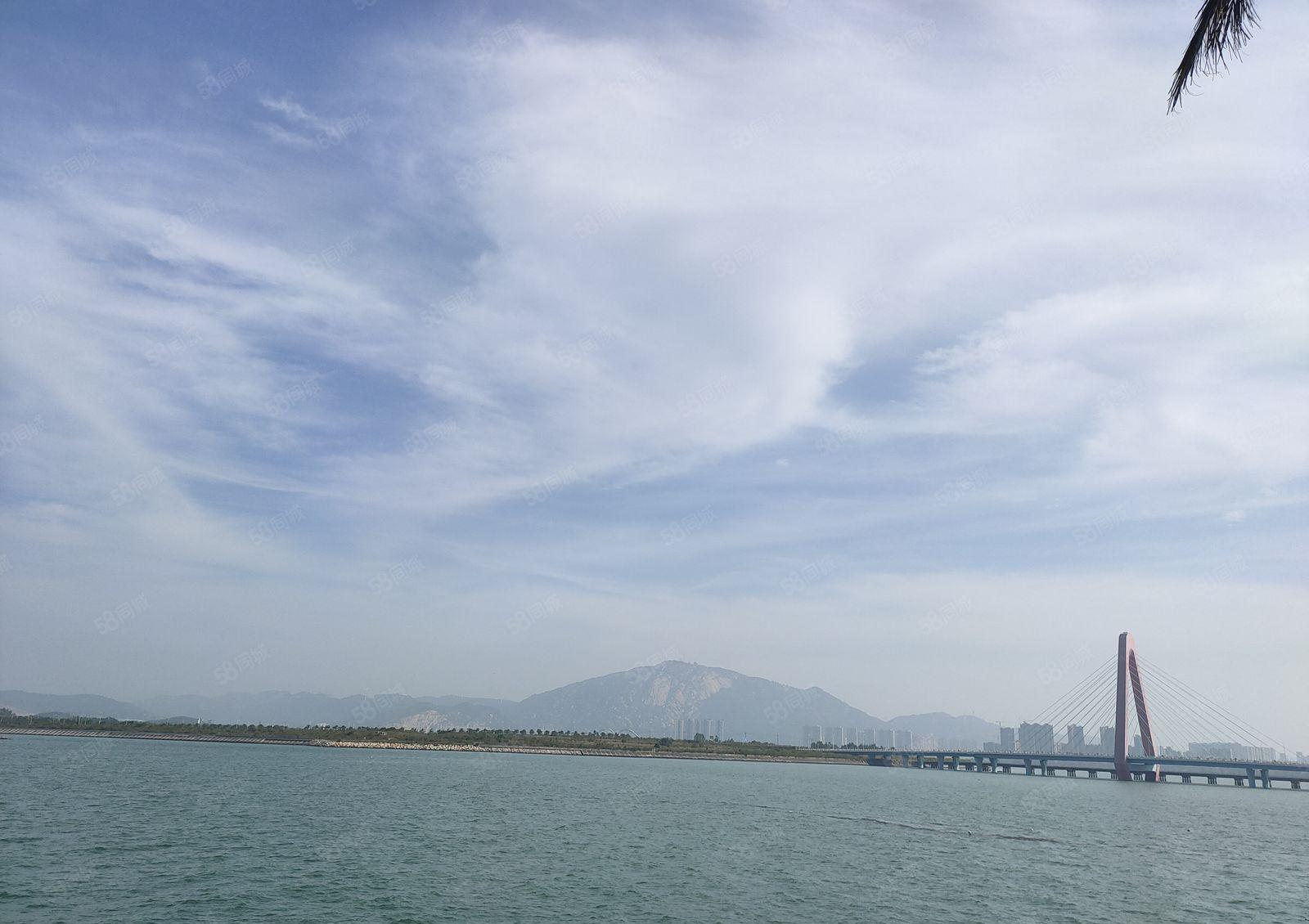 中堂镇独院单一层1250方厂房，宿舍200方出租(可办环评)