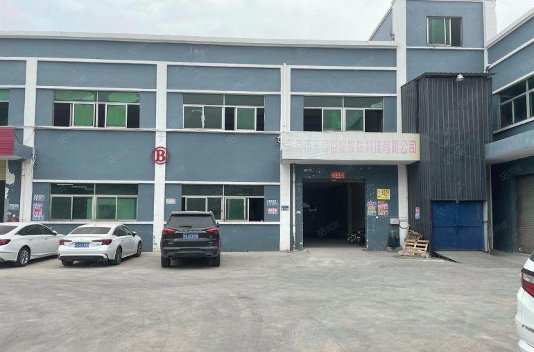 中堂300平标准一楼出租，现成办公室装修。