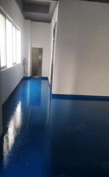 中堂400平方标准一楼独院红本厂房出租